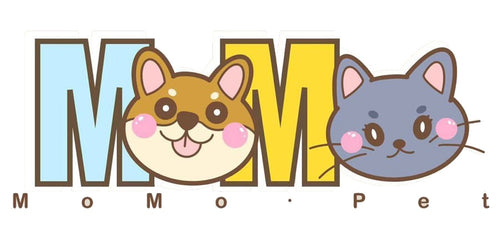 pawbio